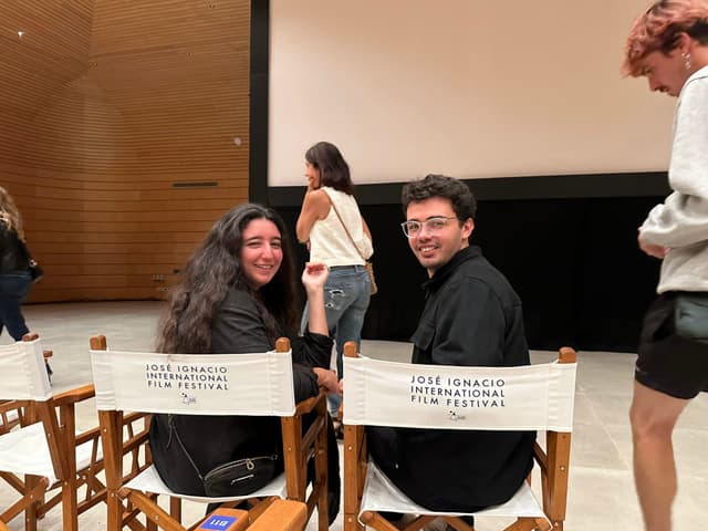 Sin clasificar 63789294-89b1-4774-b157-2c8e40efa6e8.jpg