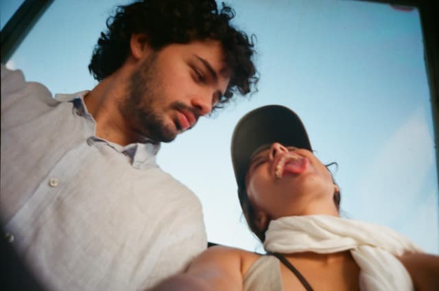 Sin clasificar 671a2c13-53e3-4045-aa6c-2294621851be.jpg