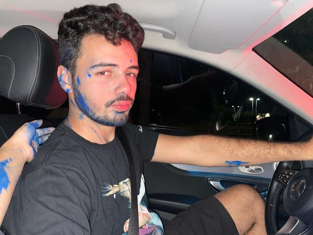 Sin clasificar 68e50ca2-3e84-4026-baa6-4b43ad968bf0.jpg