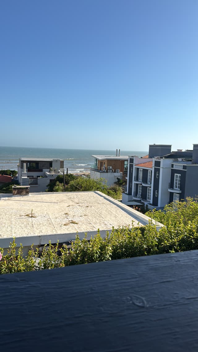 Sin clasificar F0AF9DFF-D5DF-480D-92F2-5FE02C59AB37.jpg