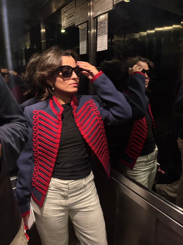 Sin clasificar IMG_2462.jpg