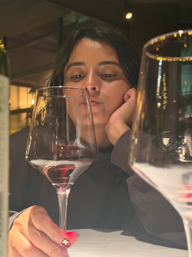 Sin clasificar IMG_2553.jpg