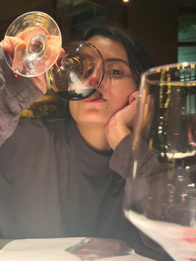 Sin clasificar IMG_2555.jpg