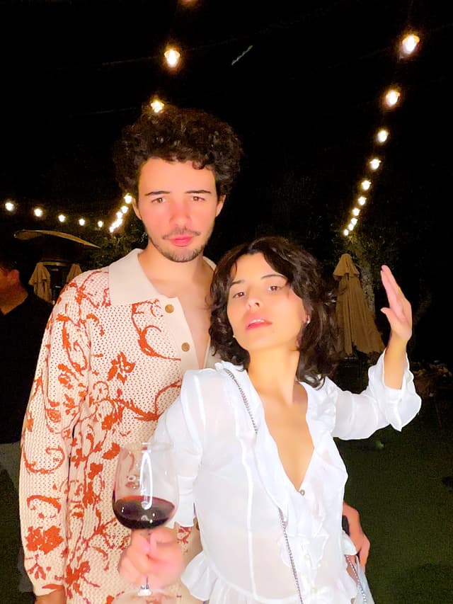 Sin clasificar IMG_4680.jpg