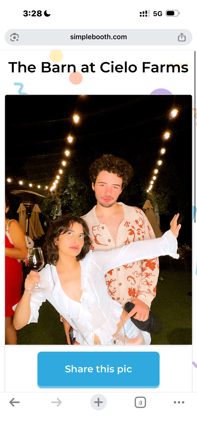 Sin clasificar IMG_4681.png