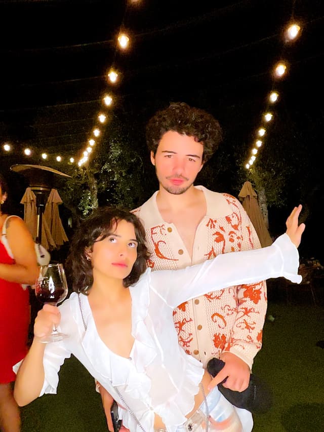 Sin clasificar IMG_4682.jpg