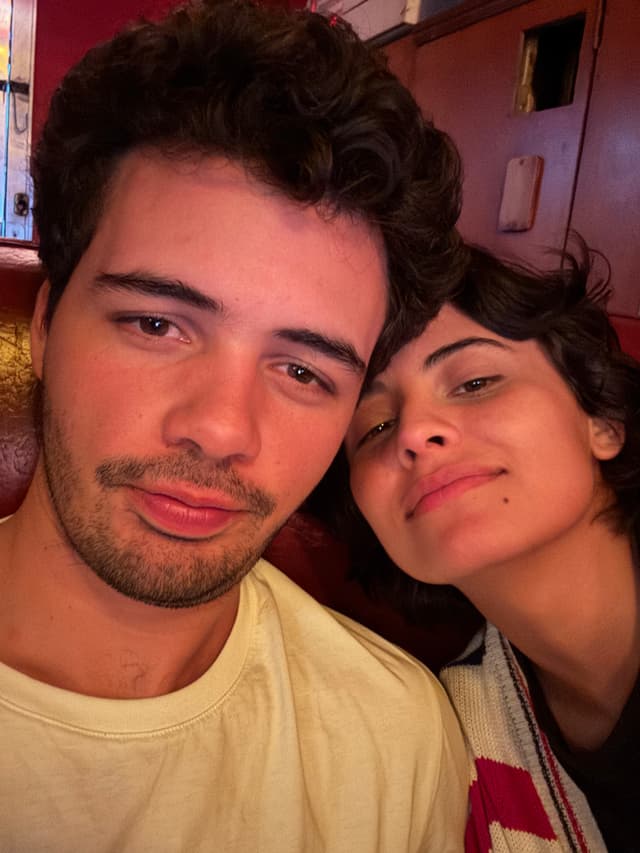 Sin clasificar IMG_7360.jpg