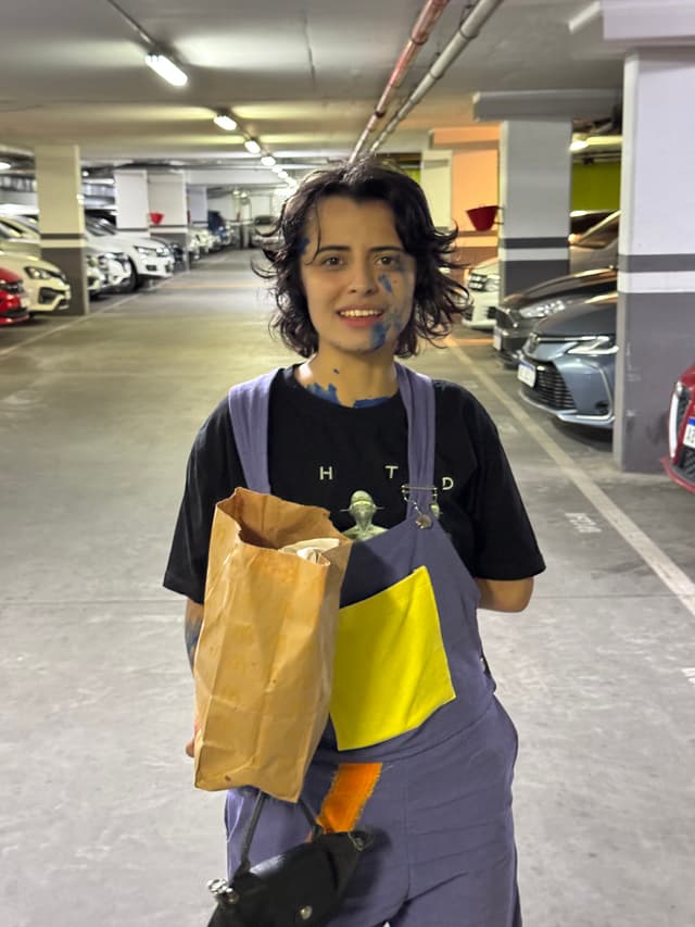 Sin clasificar IMG_8461.jpg