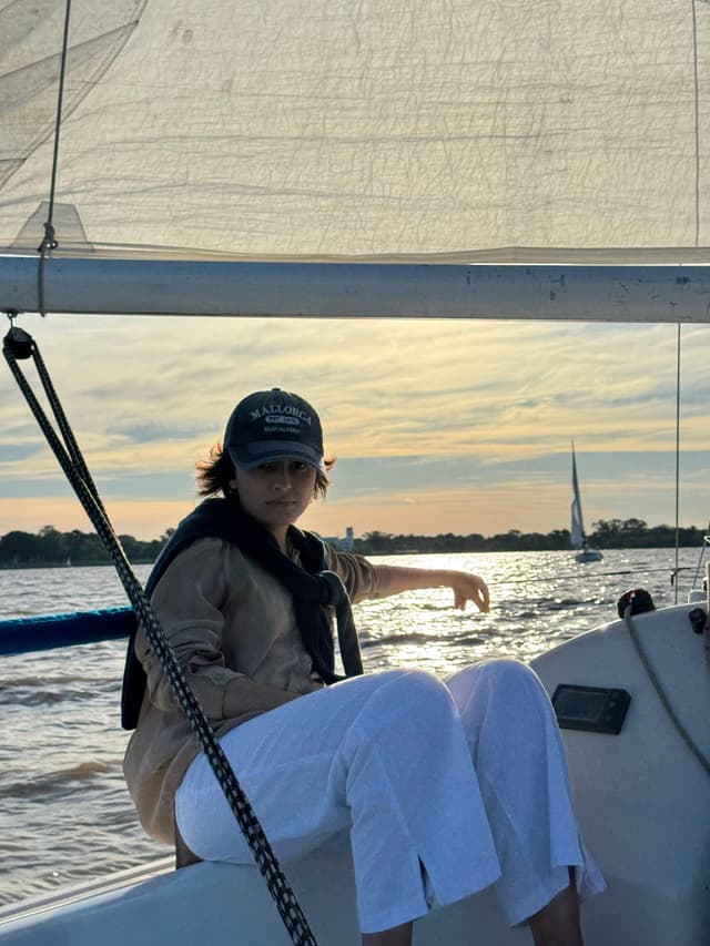 Sin clasificar IMG_9044.jpg