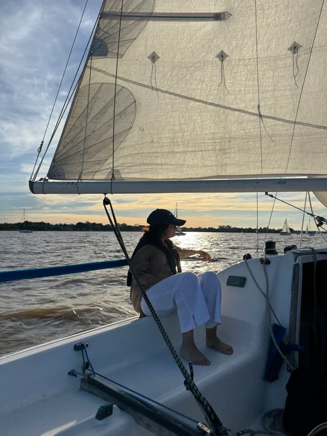 Sin clasificar IMG_9047.jpg