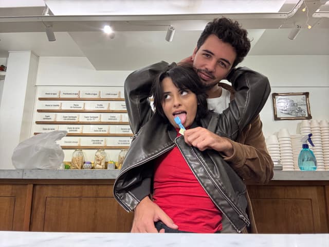 Sin clasificar IMG_9123.jpg