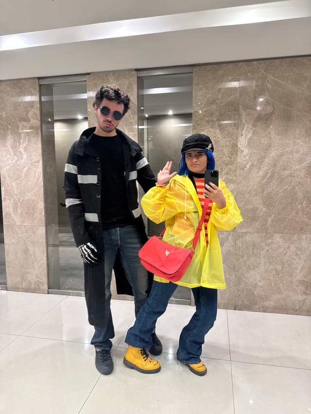 Sin clasificar IMG_9448.jpg