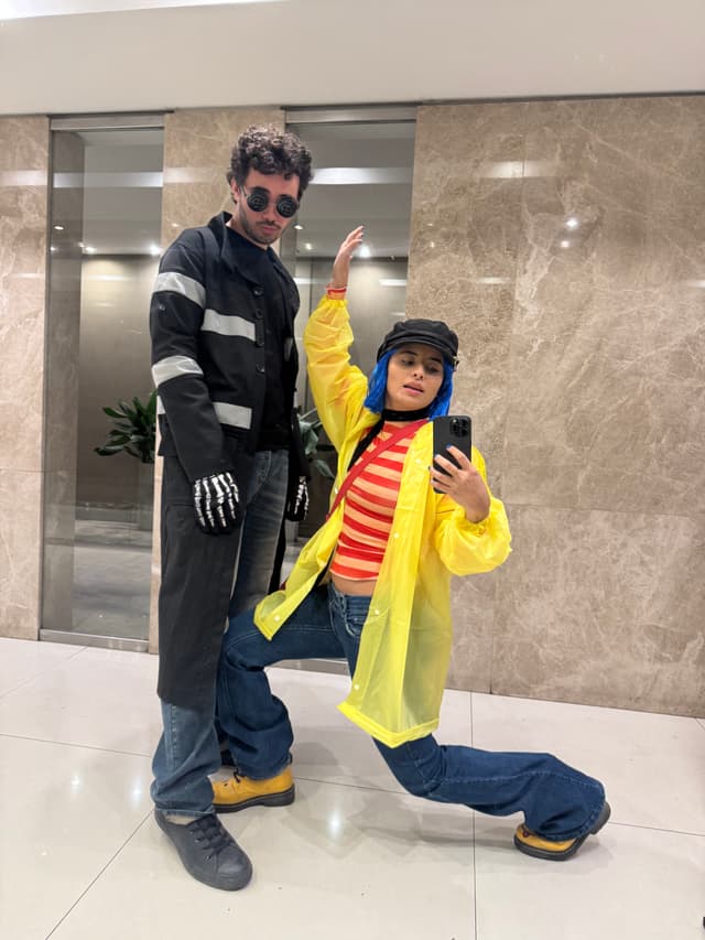 Sin clasificar IMG_9451.jpg