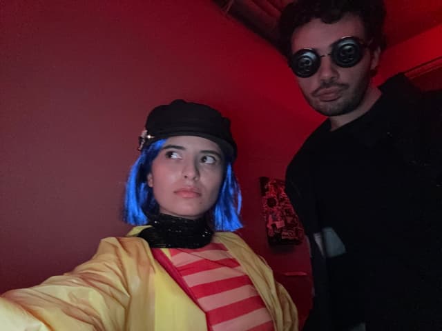 Sin clasificar IMG_9488.jpg