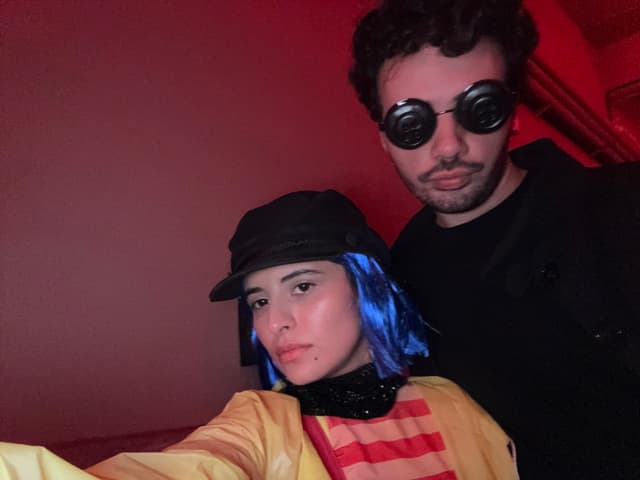 Sin clasificar IMG_9491.jpg