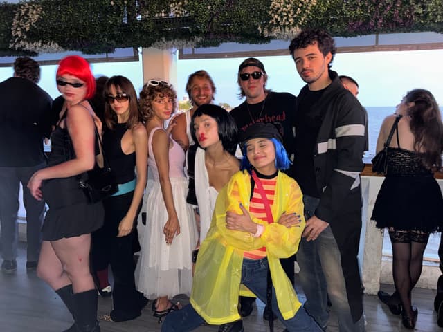 Sin clasificar IMG_9512.jpg