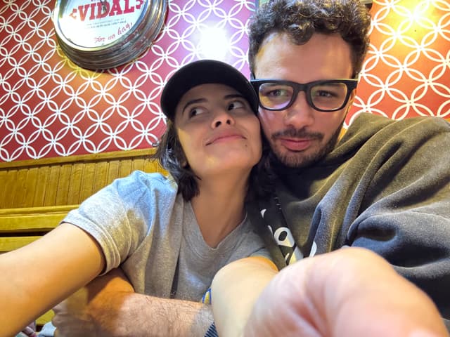 Sin clasificar IMG_9557.jpg