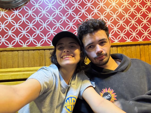 Sin clasificar IMG_9563.jpg