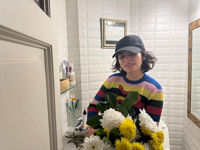 Sin clasificar IMG_9845.jpg