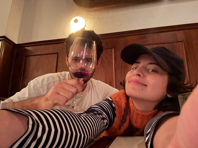 Sin clasificar IMG_9920.jpg