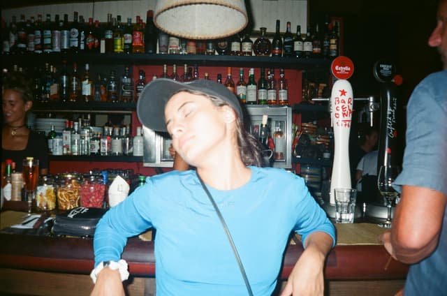 Sin clasificar a9bc03be-0c1a-496c-b38f-748abba7a8be.jpg