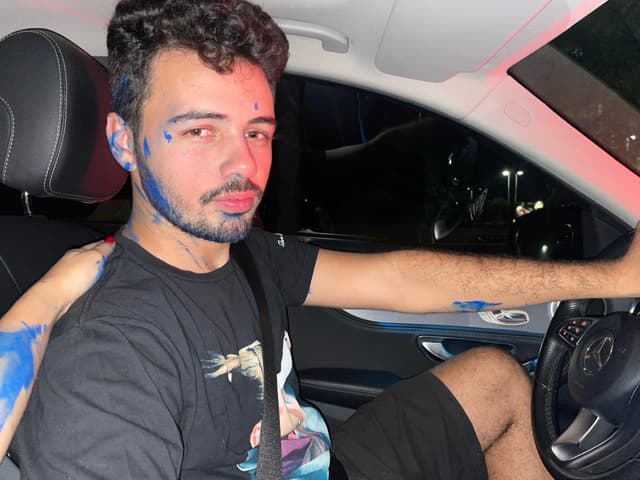 Sin clasificar aafda52e-71d7-4815-a316-63910a1ced6c.jpg