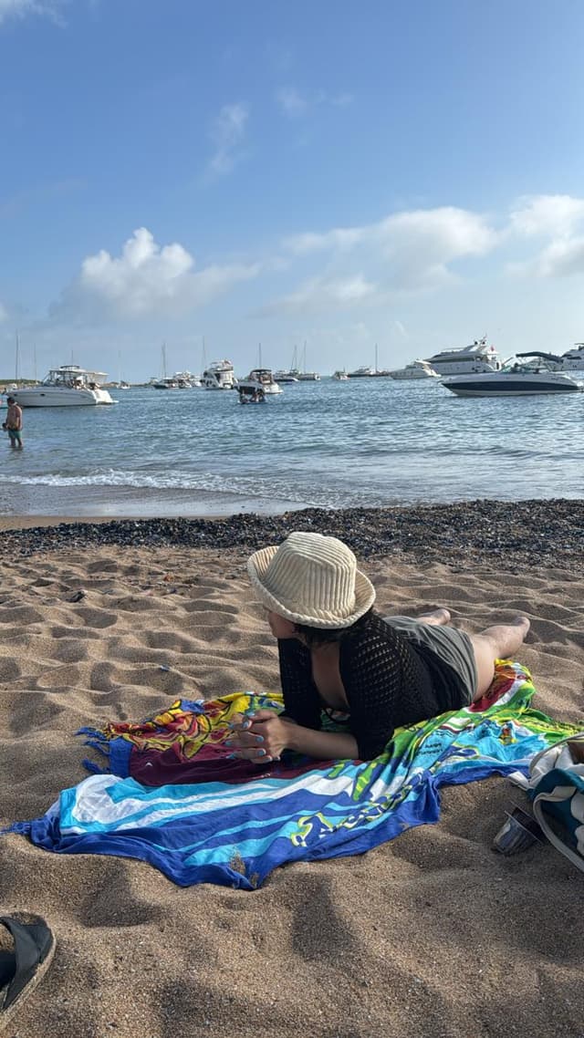 Sin clasificar abc15de0-ecb6-442e-b804-4de333fd4d4b.jpg