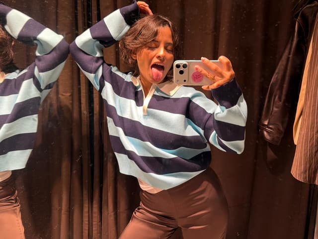 Sin clasificar ada2f7aa-726b-421f-b9ee-1ae8aa71547f.jpg