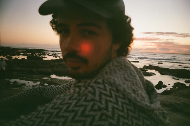 Sin clasificar d523cccd-f161-40c2-9897-8ad6bc3343a2.jpg