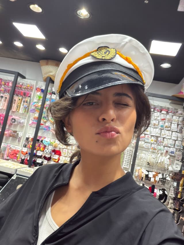 Sin clasificar ea3c8b8f-e718-4911-a026-0976db1f2a29.jpg