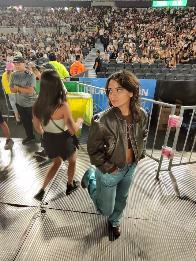 Sin clasificar od_photo-464_singular_display_fullPicture.jpg