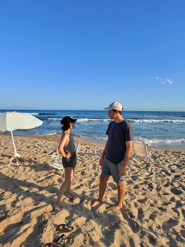 Sin clasificar photo-4815_singular_display_fullPicture.jpg