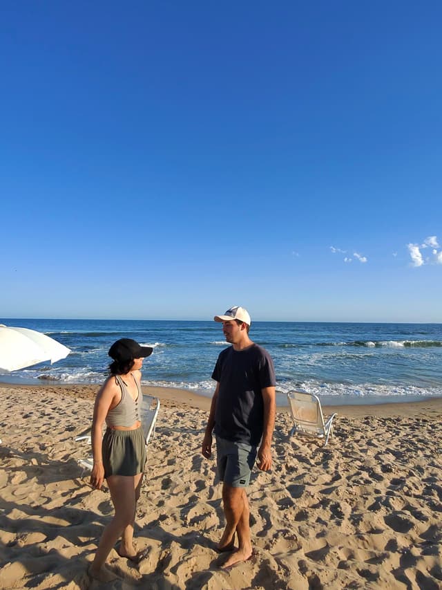 Sin clasificar photo-4823_singular_display_fullPicture.jpg