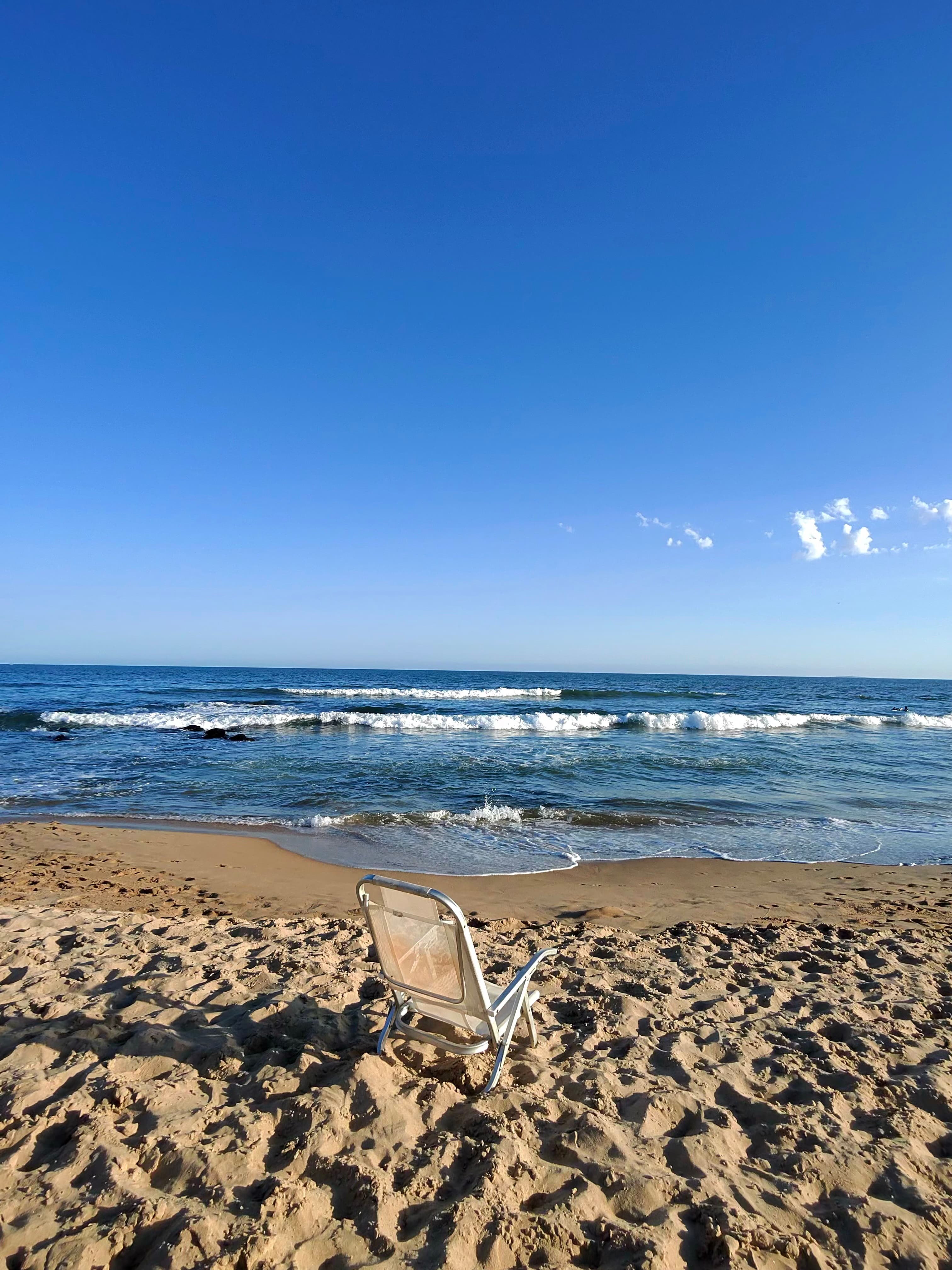 Sin clasificar photo-4826_singular_display_fullPicture.jpg