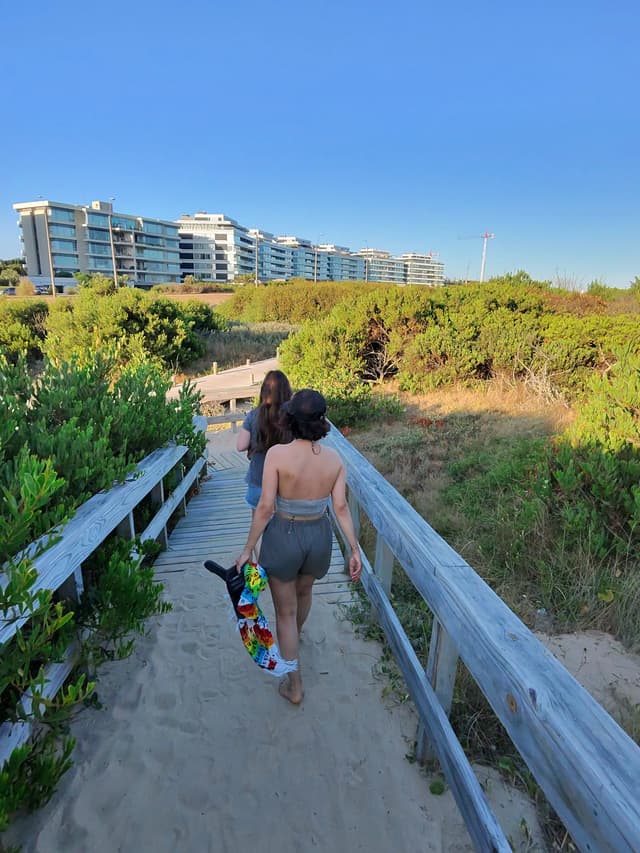 Sin clasificar photo-4843_singular_display_fullPicture.jpg