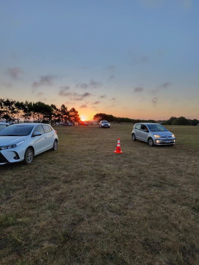 Sin clasificar photo-4897_singular_display_fullPicture.jpg