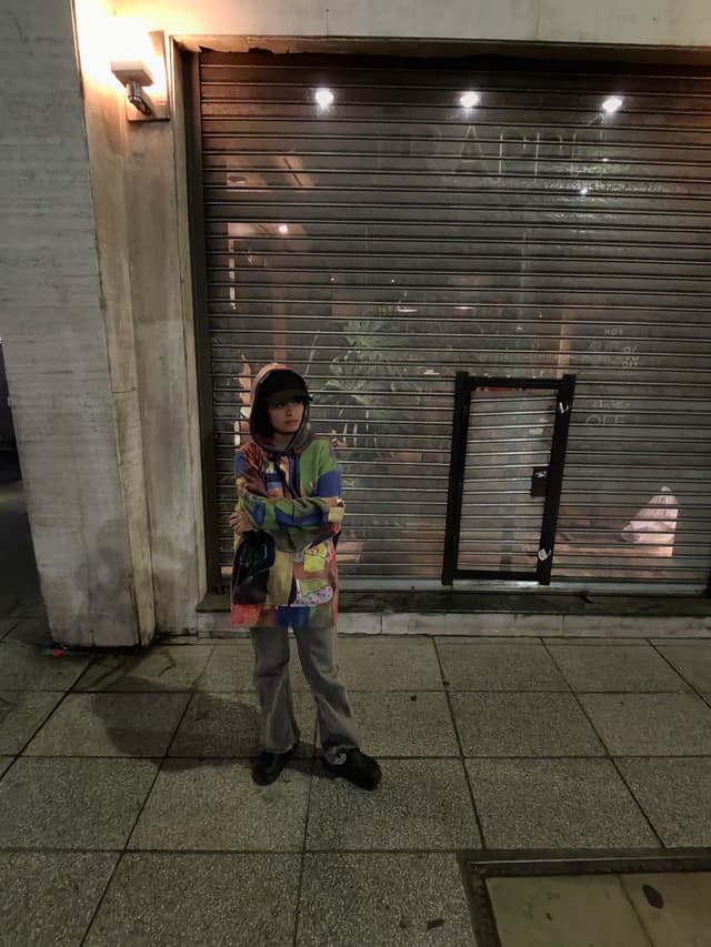 Sin clasificar photo-5665_singular_display_fullPicture.jpg