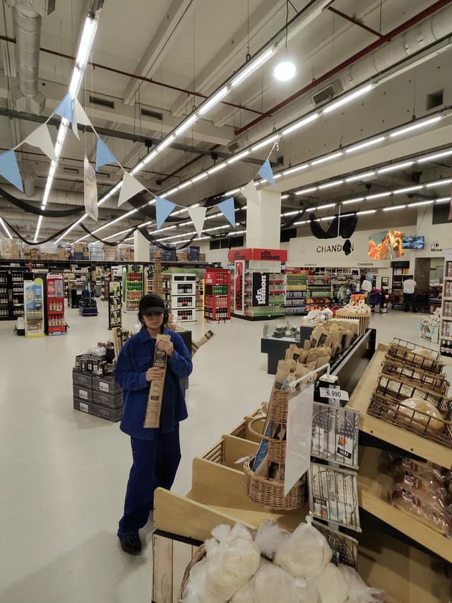 Sin clasificar photo-6248_singular_display_fullPicture.jpg