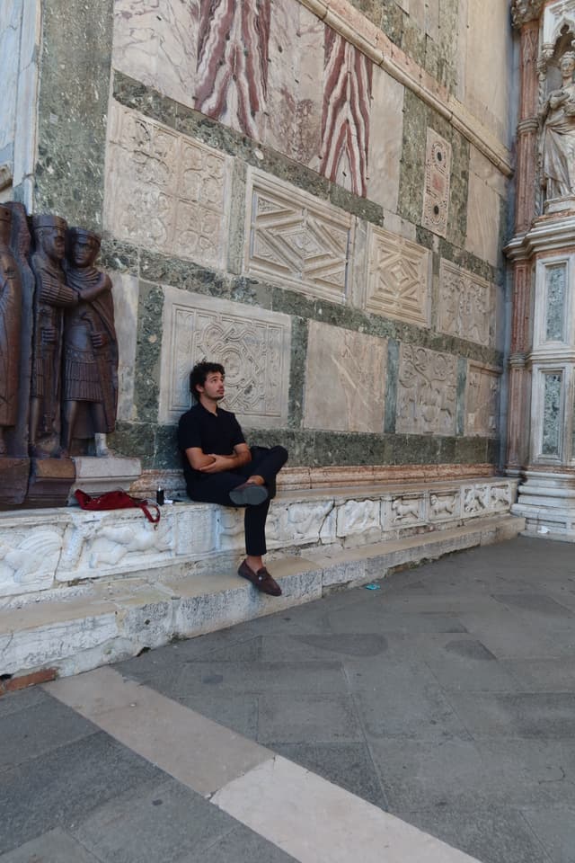 Venecia IMG_6842.jpg