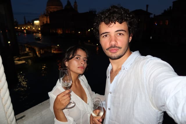 Venecia IMG_6898.jpg