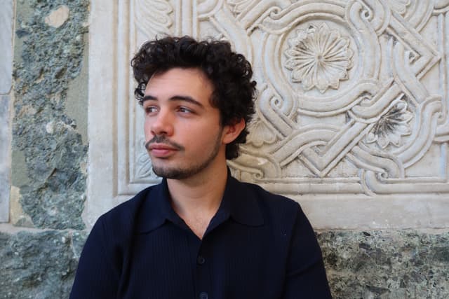 Venecia IMG_7202.jpg