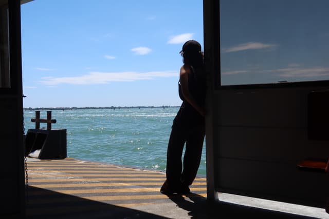 Venecia IMG_7301.jpg