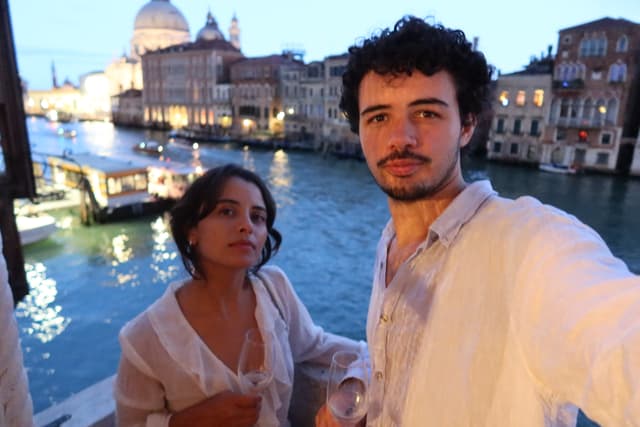 Venecia IMG_7733.jpg