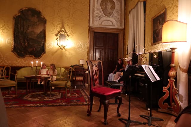 Venecia IMG_8093.jpg