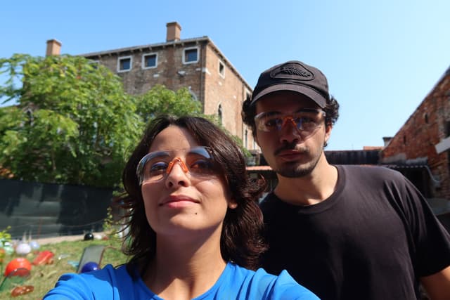 Venecia IMG_8285.jpg